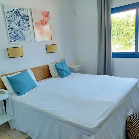 Azzurro Holiday Villas Пейя Экстерьер фото