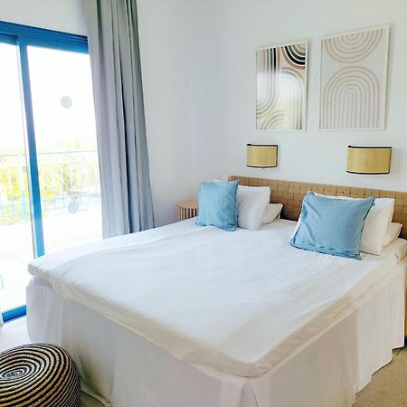 Azzurro Holiday Villas Пейя Экстерьер фото