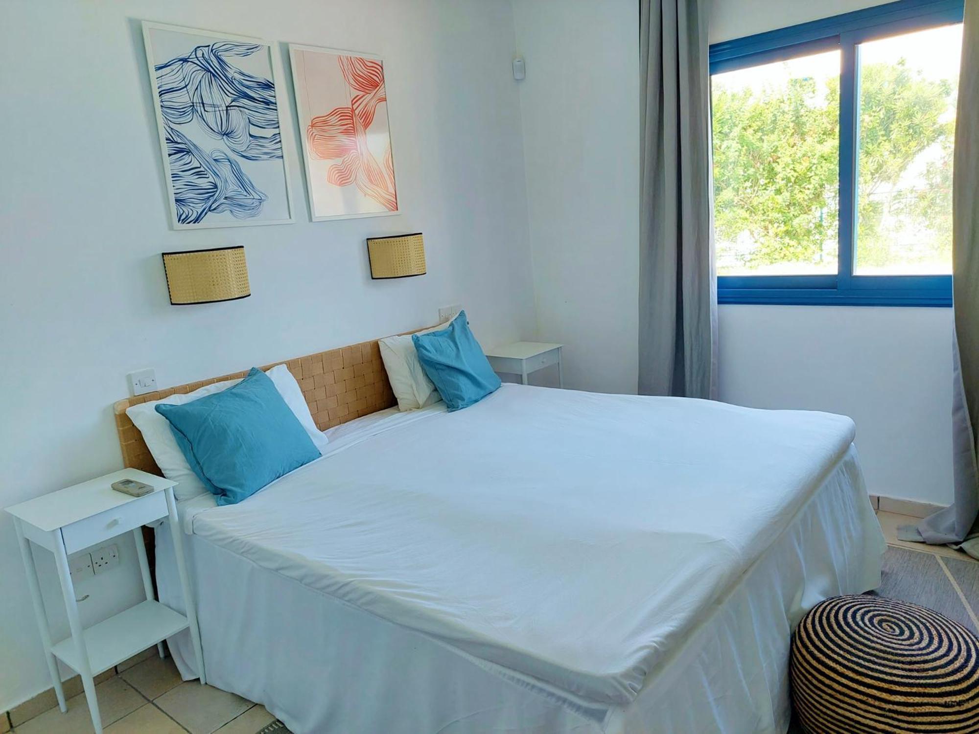 Azzurro Holiday Villas Пейя Экстерьер фото